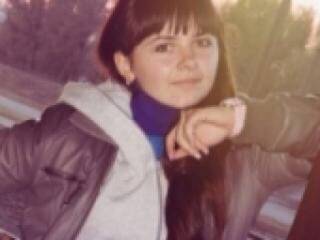 Chat de vídeo erótico uluii