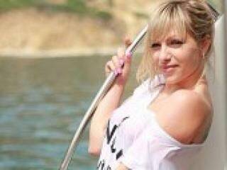 Chat de vídeo erótico uma2urman