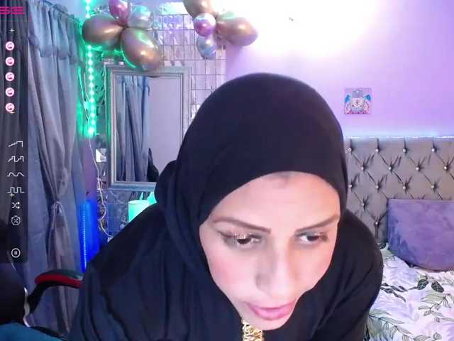 Capturas de tela de transmissão UmaKumar