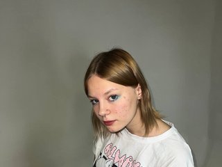 Chat de vídeo erótico umois