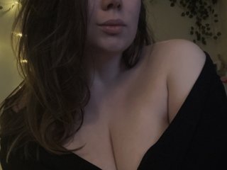 Chat de vídeo erótico unavenus