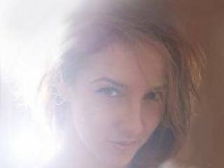 Chat de vídeo erótico uncommon7