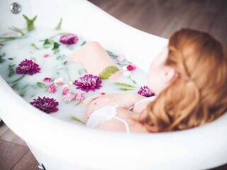 Chat de vídeo erótico Undiee1