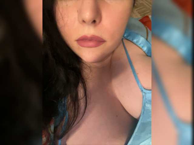 Capturas de tela de transmissão Super_Lady