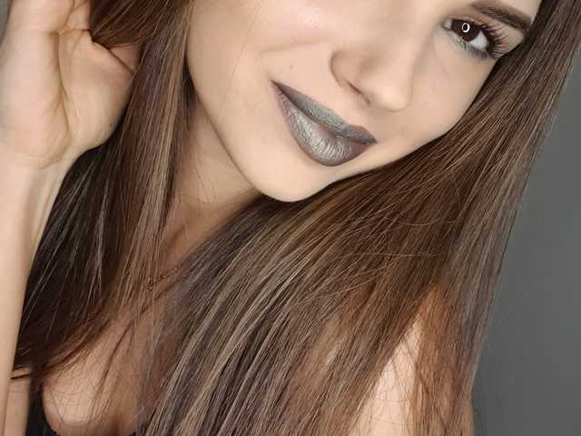 Foto do perfil angelwhynot
