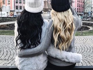Foto do perfil Unicorn-BB