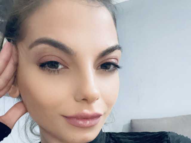 Foto do perfil UnicornLand