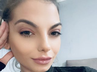 Chat de vídeo erótico UnicornLand