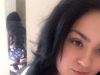 Chat de vídeo erótico Unikornmeh