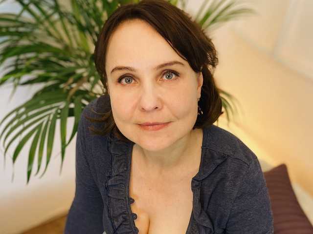 Foto do perfil UniqueCam