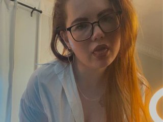 Chat de vídeo erótico unpredictable19