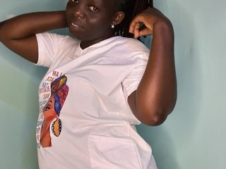 Chat de vídeo erótico UnreadTopic