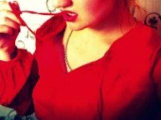 Chat de vídeo erótico unrealspeed