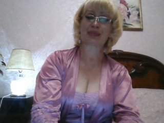 Chat de vídeo erótico _mamasita_