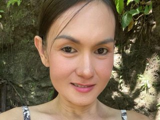 Chat de vídeo erótico urasianpinayrechelxxx1
