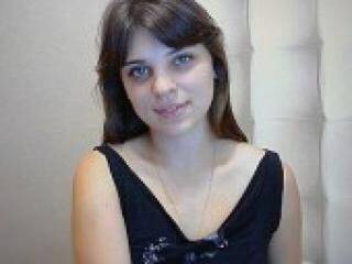 Chat de vídeo erótico urbeloved9