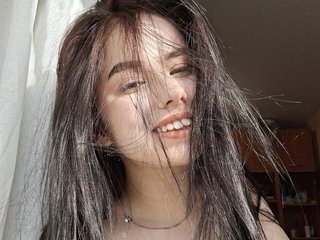 Chat de vídeo erótico UrBunny