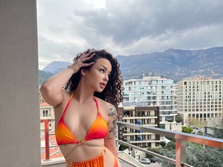 Chat de vídeo erótico urdollbella