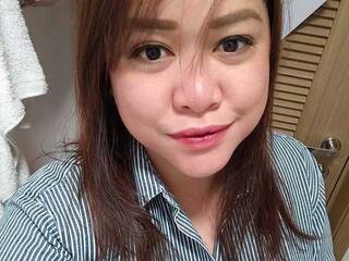 Chat de vídeo erótico urDreamGirlBrenda