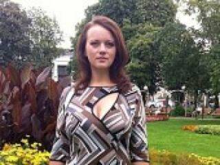 Chat de vídeo erótico urdreamss