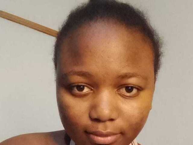 Foto do perfil Urfavlilslut