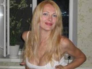 Chat de vídeo erótico urhothelene