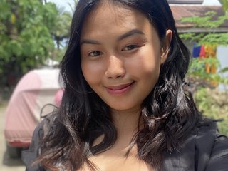 Chat de vídeo erótico Urhotpaloma1