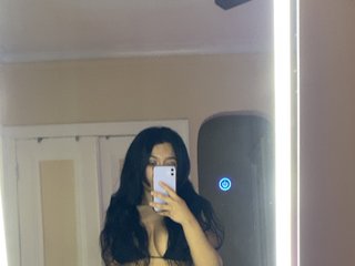 Chat de vídeo erótico UrinternetMJ