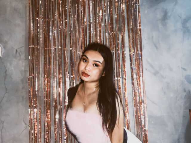 Foto do perfil Urlovelypinayxx
