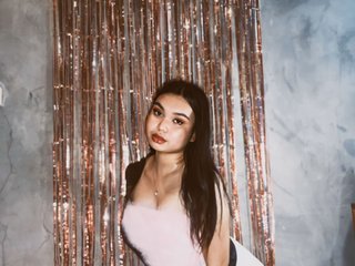 Chat de vídeo erótico Urlovelypinayxx