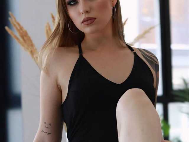 Foto do perfil urmissalice