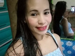 Foto do perfil Ladymistress05