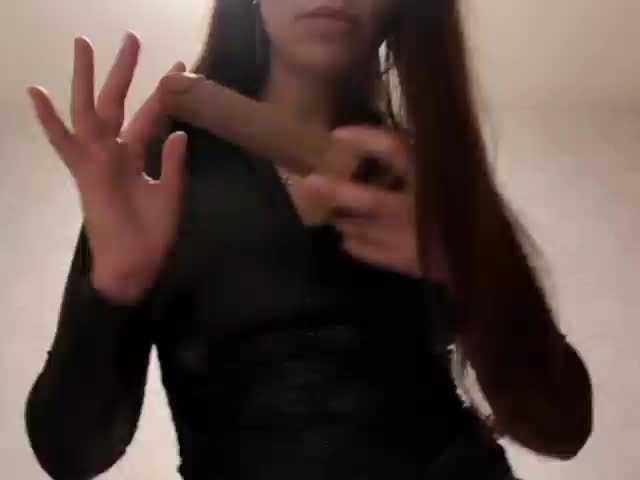 Capturas de tela de transmissão urpantera