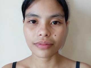 Chat de vídeo erótico ursexydoll4u