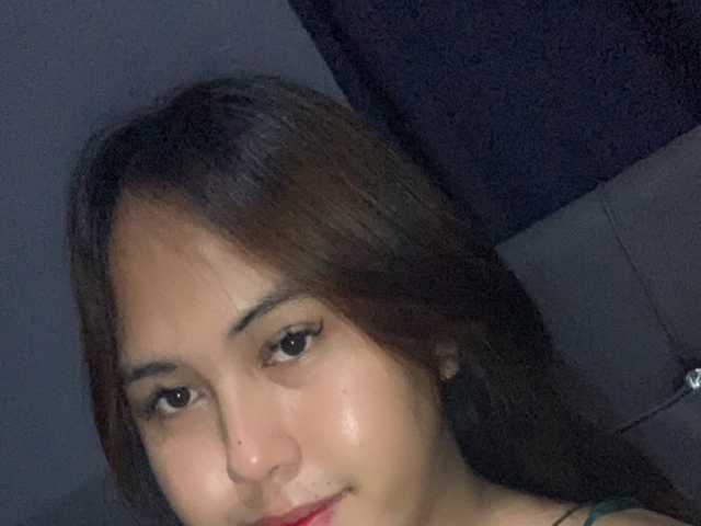 Foto do perfil ursweetpinayxxx