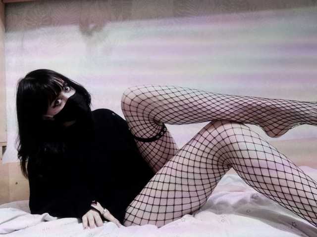 Foto do perfil ursweetwaifu1