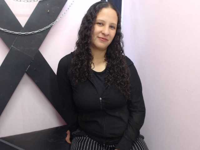 Foto do perfil usagimix69