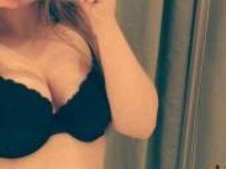 Chat de vídeo erótico usipusi4ka