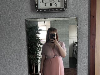 Chat de vídeo erótico Ustinya