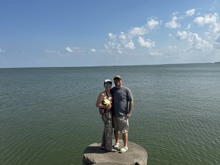 Chat de vídeo erótico UsUnleashed88