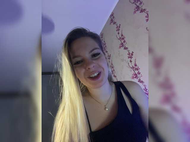 Capturas de tela de transmissão Utiputishkaa