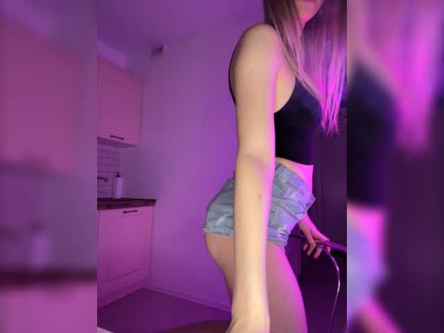 Capturas de tela de transmissão Utiputishkaa