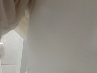 Chat de vídeo erótico Utopia222