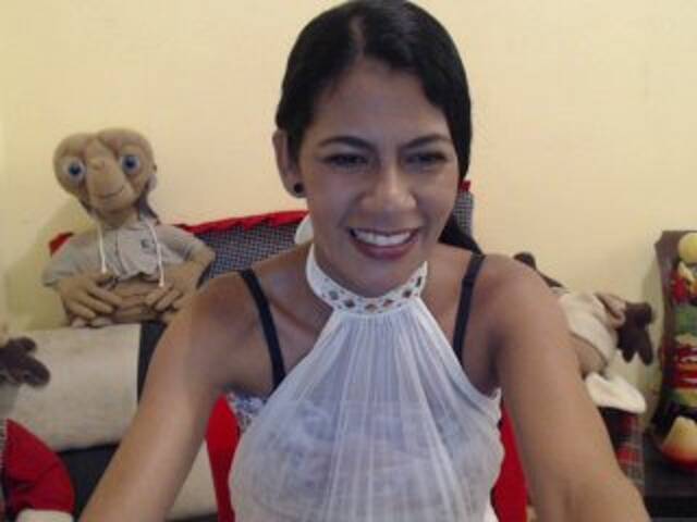 Capturas de tela de transmissão uvababy