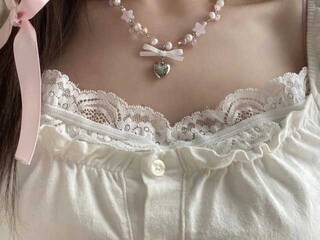 Chat de vídeo erótico kiskamyruwu