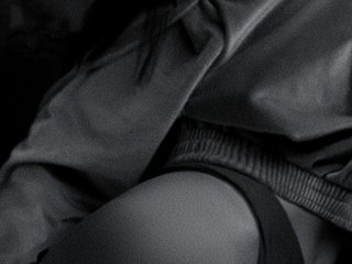 Chat de vídeo erótico kiskamyruwu