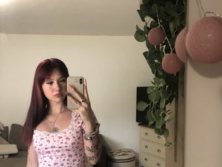 Chat de vídeo erótico uwunika