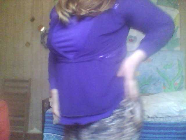 Capturas de tela de transmissão Uzipers