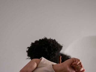 Chat de vídeo erótico V-Vikyla