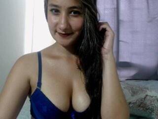 Chat de vídeo erótico vaalentiinaa